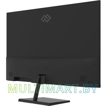 Монитор Digma Progress 32A501U картинка 11